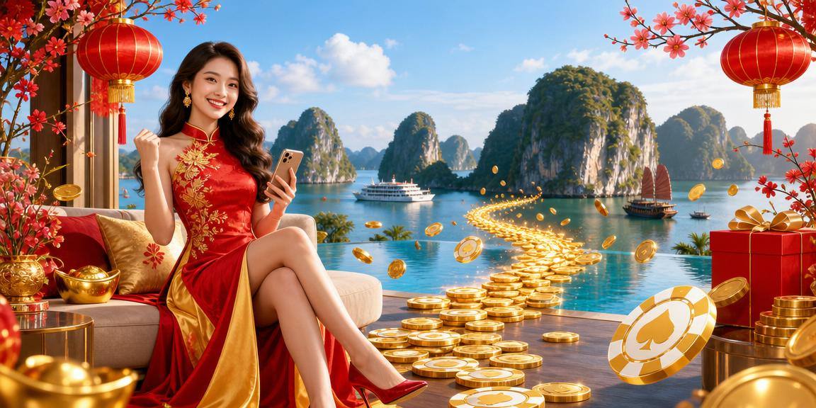 1xx88 Tại sao bạn cần biết về FAQ của 1xx88