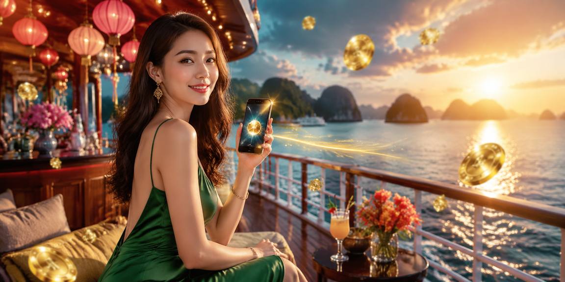 1xx88 Dữ liệu của bạn được bảo vệ như thế nào