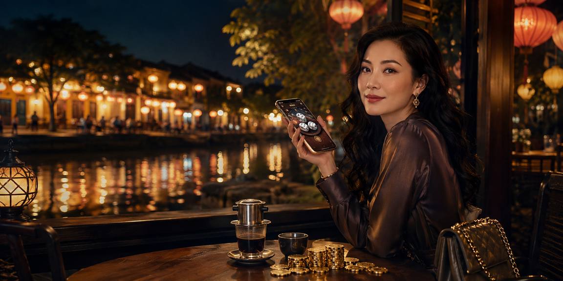 1xx88 Chúng tôi là sân chơi casino xây dựng cho bạn