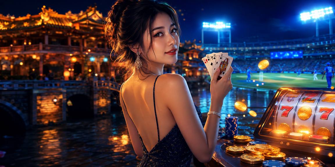 1xx88 Đăng ký tại 1xx88 - Truy cập đầy đủ game và thanh toán địa phương