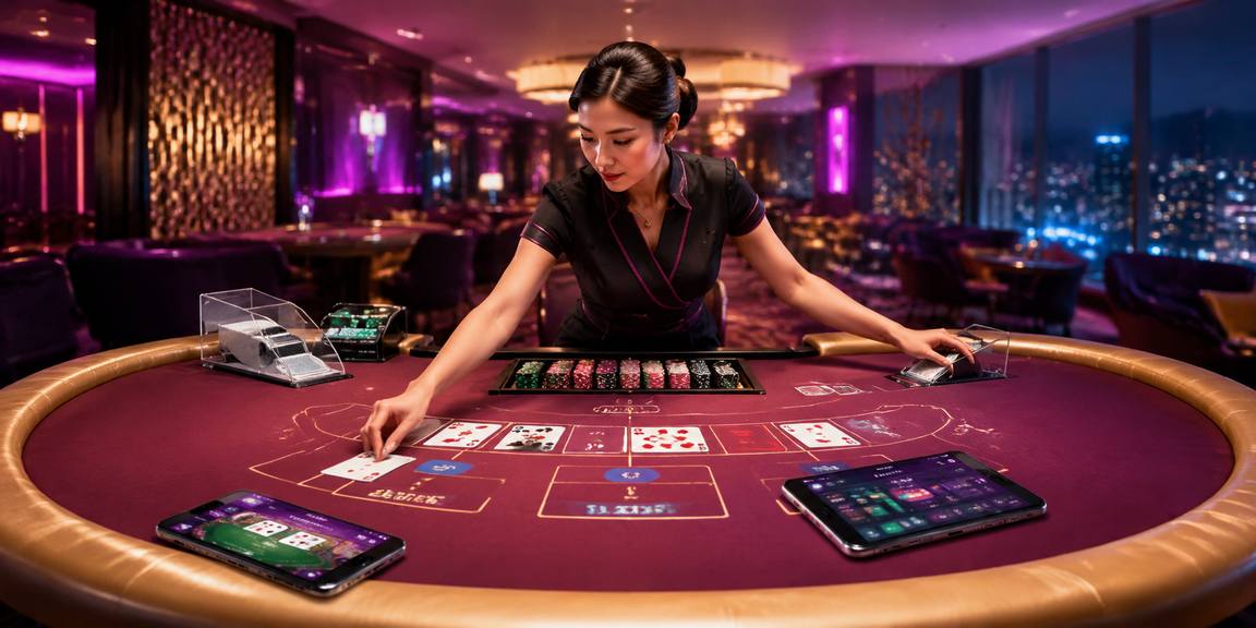 1xx88 Câu hỏi thường gặp về 1xx88